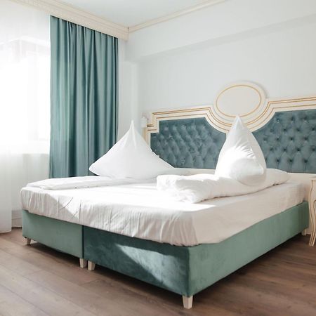 Hotel Miruna Sîmbăta de Sus Exterior foto